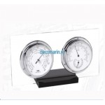 statie meteo 30.6510